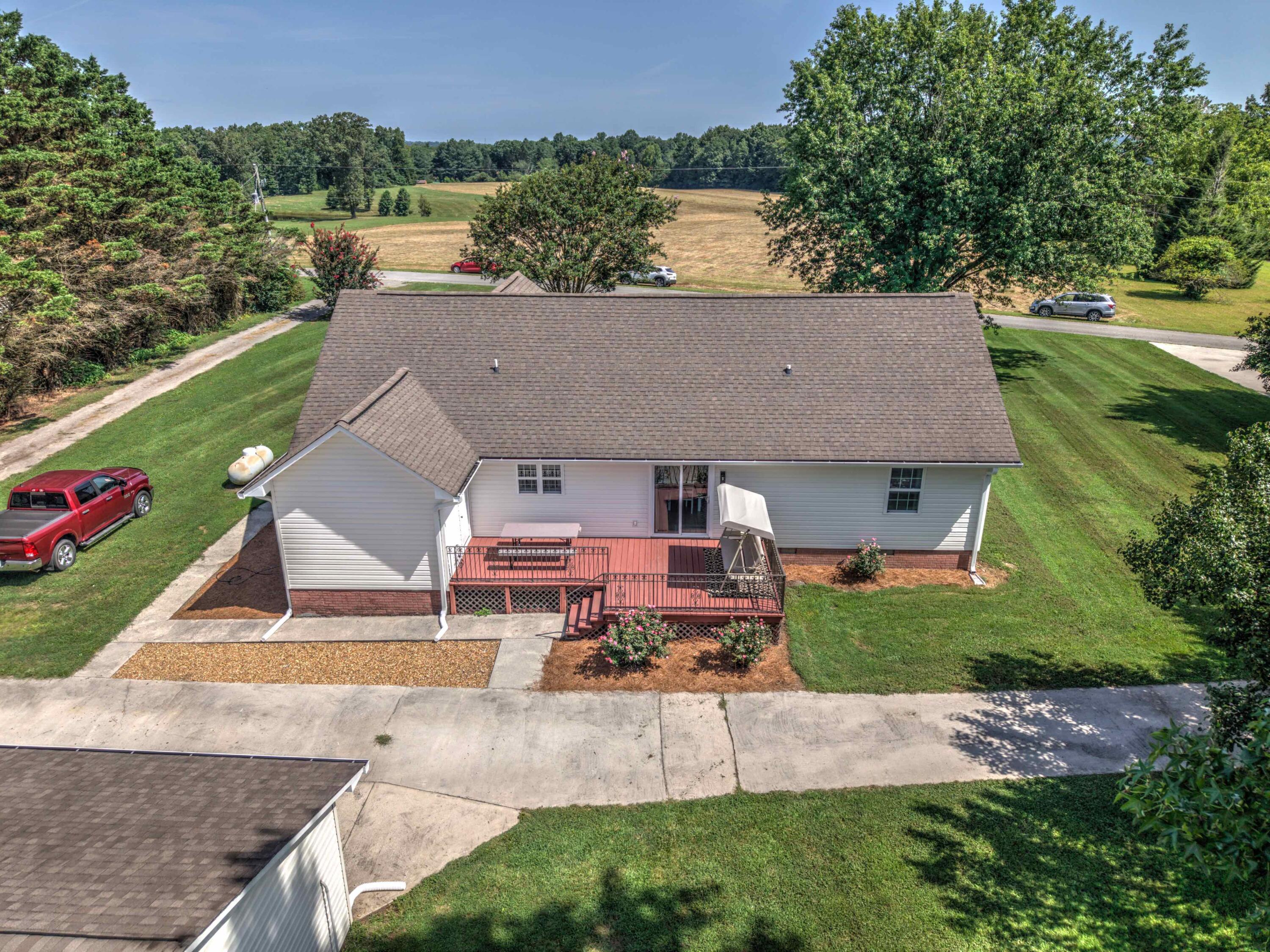 131 Prater Road Trenton, GA 30752 - Photo 47 of 58 047