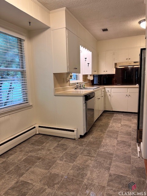735 Timothy Road Athens, GA 30606 - Photo 20 of 22