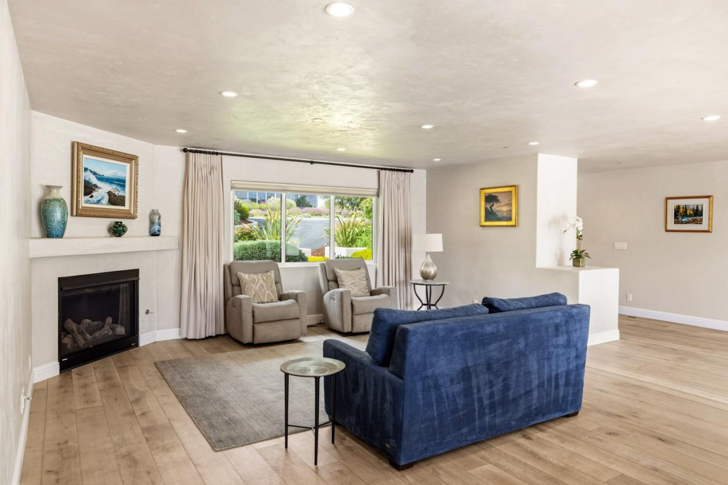 2976 Bird Rock Road Pebble Beach, CA 93953 - Photo 2 of 36