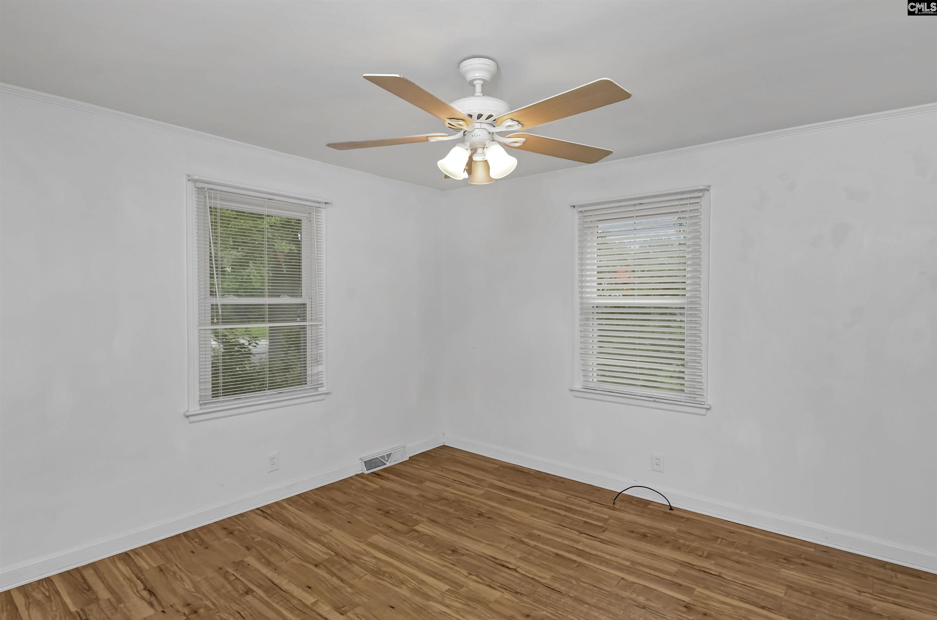 841 Ohio Street Columbia, SC 29201 - Photo 19 of 27