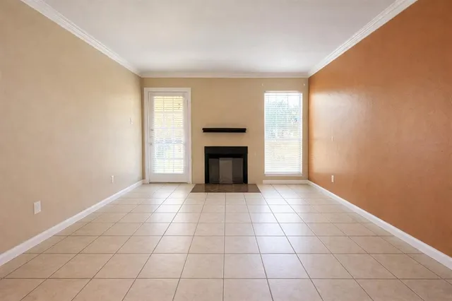 $149,950 | 18333 Roehampton Drive, Unit 513, Dallas, TX 75252