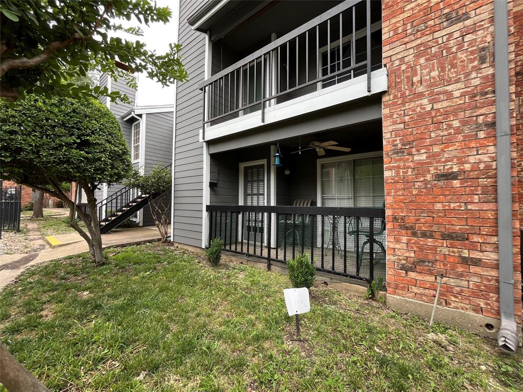 18333 Roehampton Drive, Unit 513 Dallas, TX 75252 - Photo 16 of 25