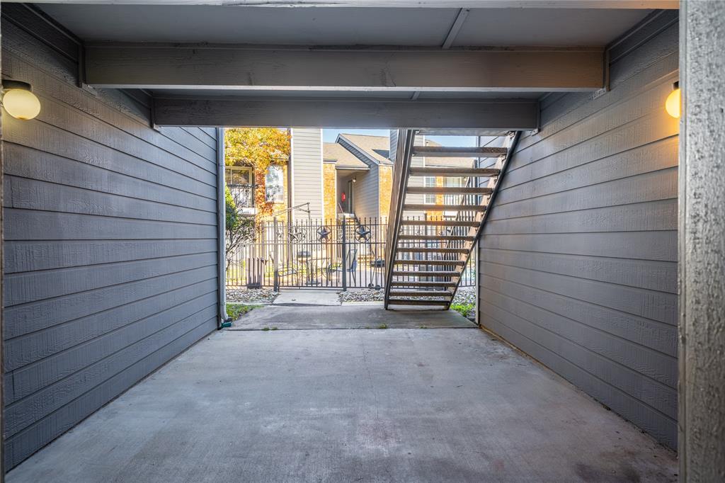 18333 Roehampton Drive, Unit 513 Dallas, TX 75252 - Photo 17 of 25