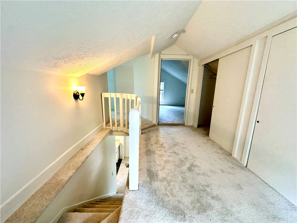 4 Cross Street Naples, NY 14512 - Photo 12 of 18