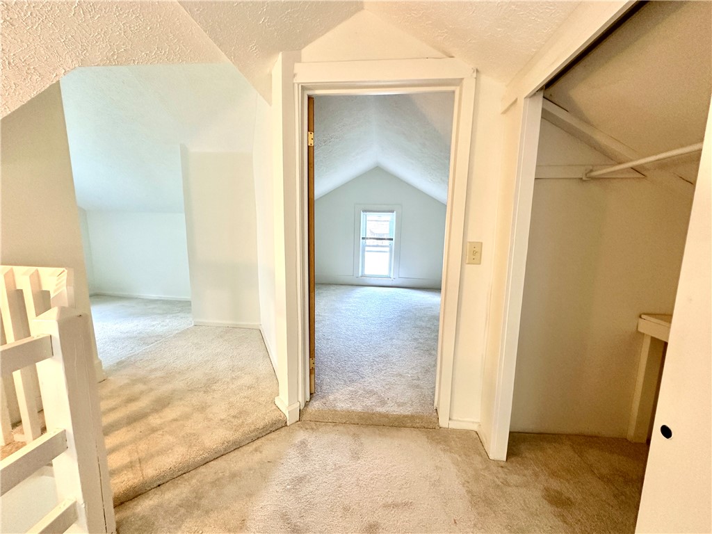 4 Cross Street Naples, NY 14512 - Photo 13 of 18