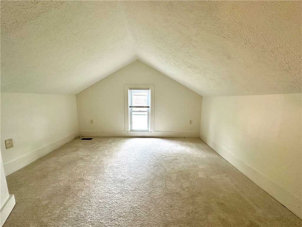 4 Cross Street Naples, NY 14512 - Photo 14 of 18