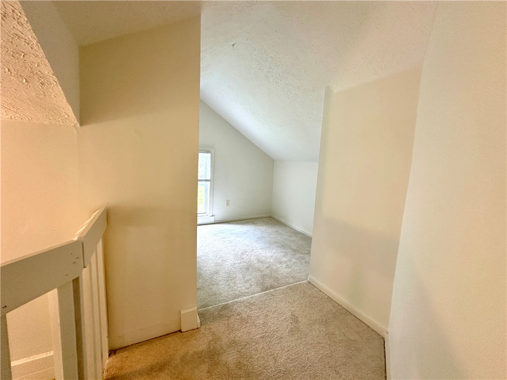 4 Cross Street Naples, NY 14512 - Photo 15 of 18