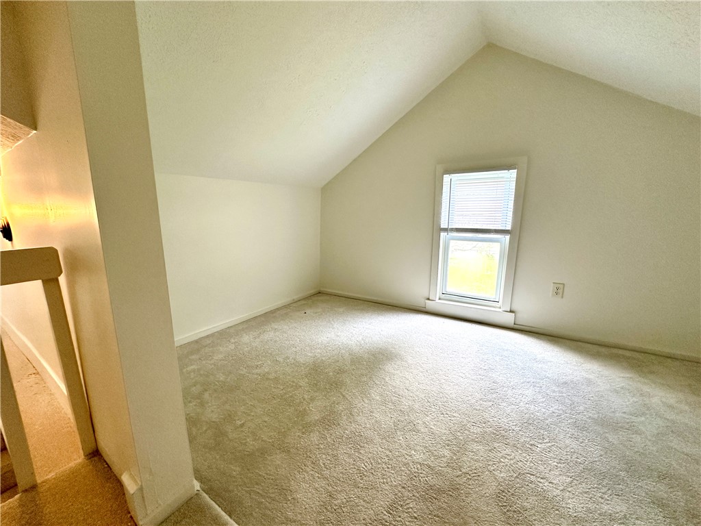 4 Cross Street Naples, NY 14512 - Photo 16 of 18