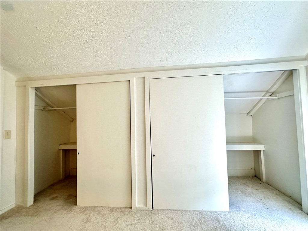 4 Cross Street Naples, NY 14512 - Photo 17 of 18