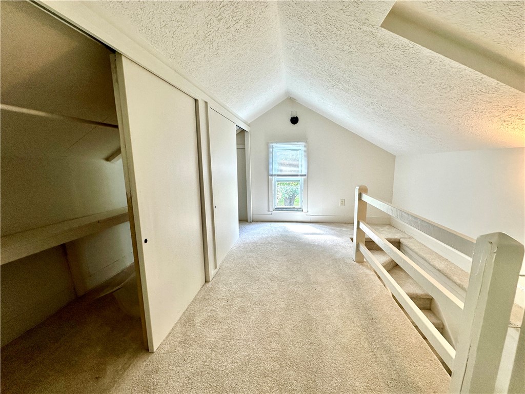 4 Cross Street Naples, NY 14512 - Photo 18 of 18