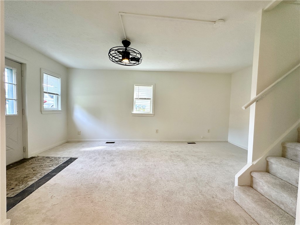 4 Cross Street Naples, NY 14512 - Photo 5 of 18