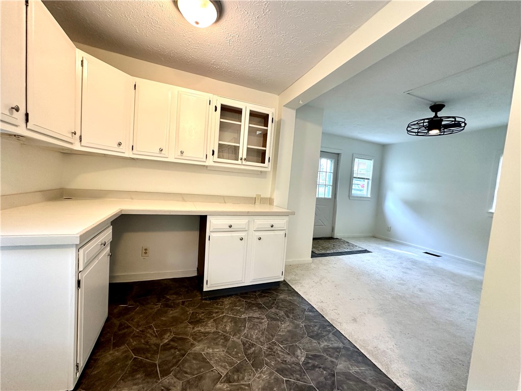 4 Cross Street Naples, NY 14512 - Photo 9 of 18