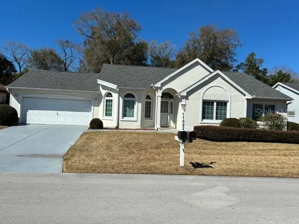 $1,700 | 11602 Southwest 75th Circle, Ocala, FL 34476