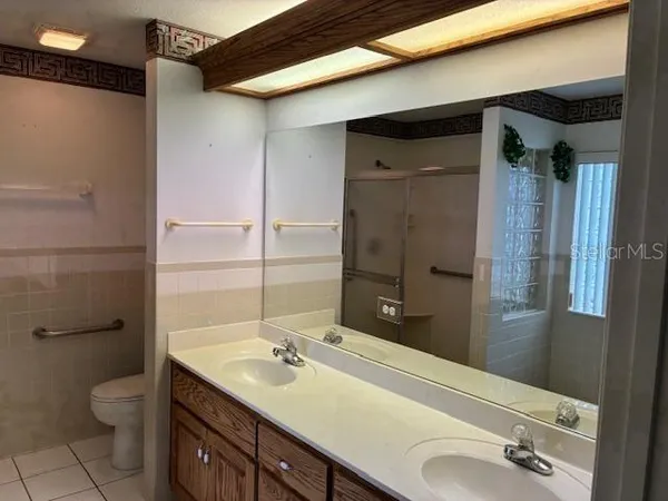 $1,700 | 11602 Southwest 75th Circle, Ocala, FL 34476