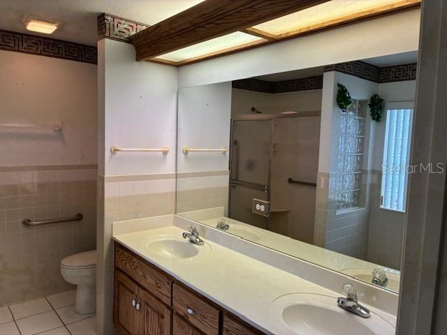 11602 Southwest 75th Circle Ocala, FL 34476 - Photo 11 of 24