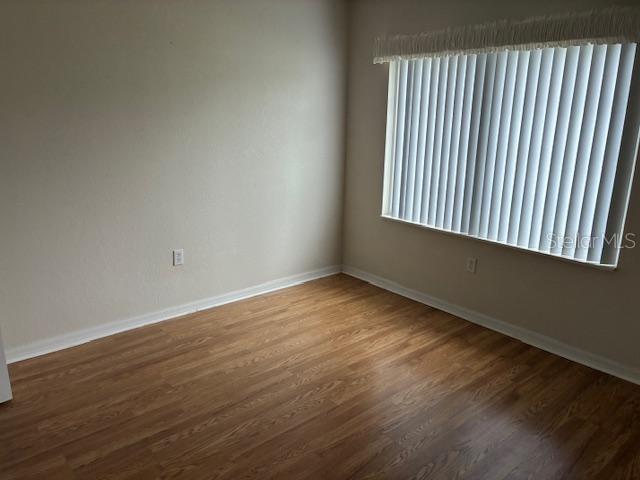 11602 Southwest 75th Circle Ocala, FL 34476 - Photo 12 of 24