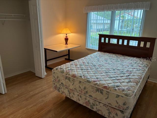 11602 Southwest 75th Circle Ocala, FL 34476 - Photo 13 of 24