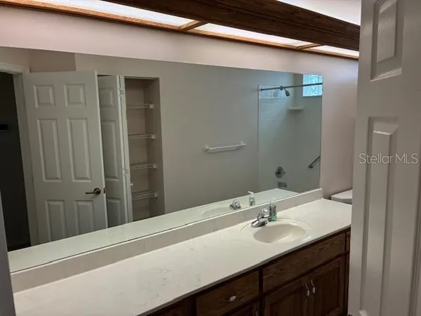 $1,700 | 11602 Southwest 75th Circle, Ocala, FL 34476