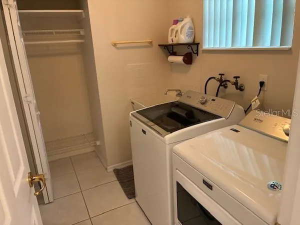 $1,700 | 11602 Southwest 75th Circle, Ocala, FL 34476