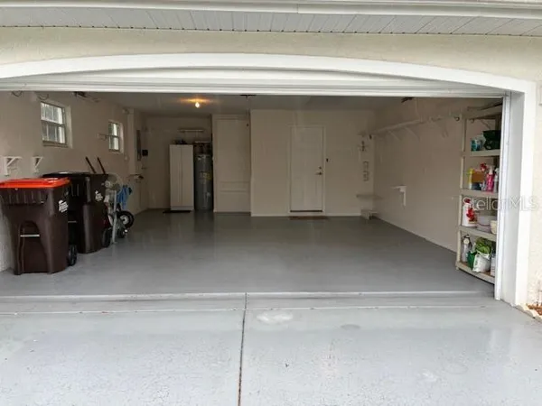 $1,700 | 11602 Southwest 75th Circle, Ocala, FL 34476