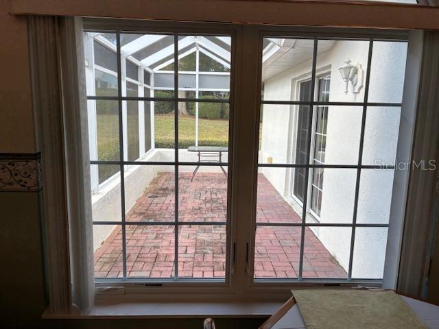 11602 Southwest 75th Circle Ocala, FL 34476 - Photo 17 of 24