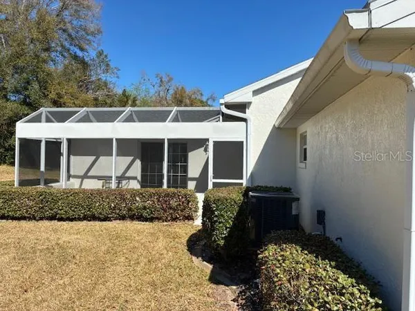 $1,700 | 11602 Southwest 75th Circle, Ocala, FL 34476