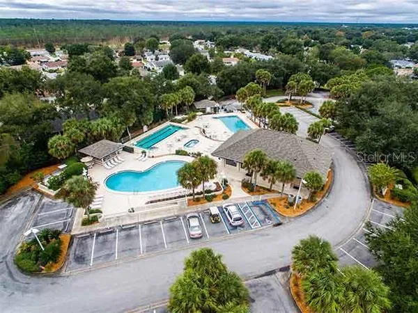 $1,700 | 11602 Southwest 75th Circle, Ocala, FL 34476