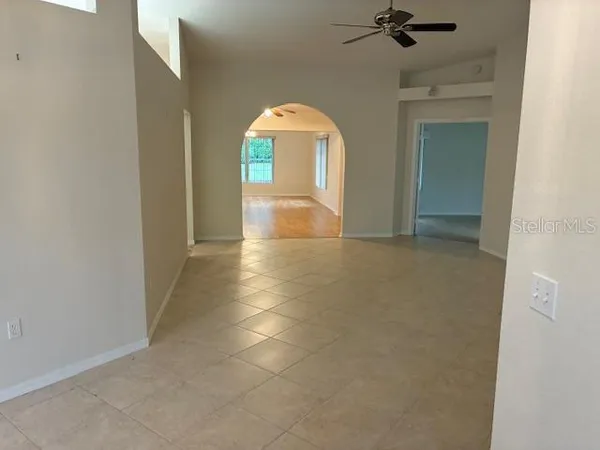 $1,700 | 11602 Southwest 75th Circle, Ocala, FL 34476