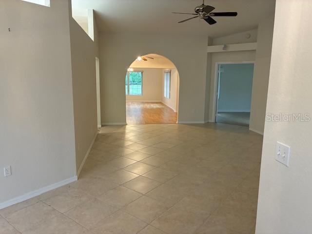 11602 Southwest 75th Circle Ocala, FL 34476 - Photo 2 of 24