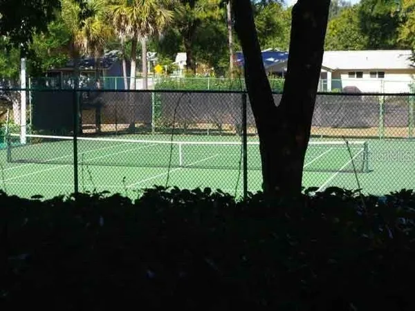 $1,700 | 11602 Southwest 75th Circle, Ocala, FL 34476