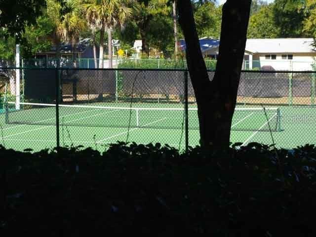 11602 Southwest 75th Circle Ocala, FL 34476 - Photo 21 of 24