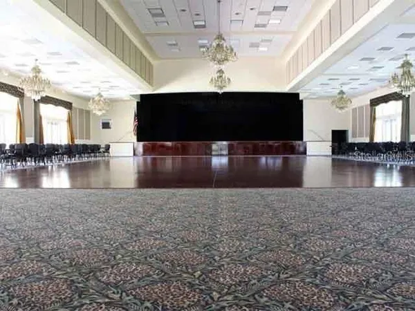 $1,700 | 11602 Southwest 75th Circle, Ocala, FL 34476