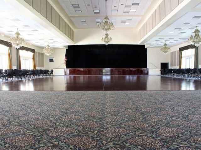 11602 Southwest 75th Circle Ocala, FL 34476 - Photo 22 of 24