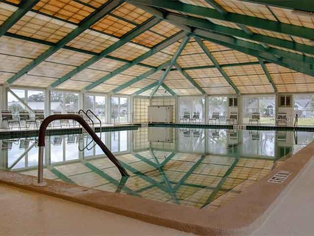 11602 Southwest 75th Circle Ocala, FL 34476 - Photo 23 of 24