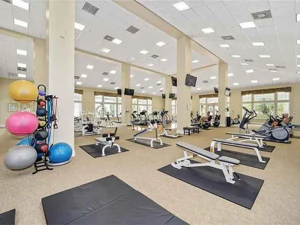 $1,700 | 11602 Southwest 75th Circle, Ocala, FL 34476