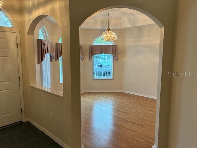 11602 Southwest 75th Circle Ocala, FL 34476 - Photo 3 of 24