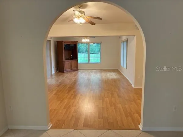 $1,700 | 11602 Southwest 75th Circle, Ocala, FL 34476