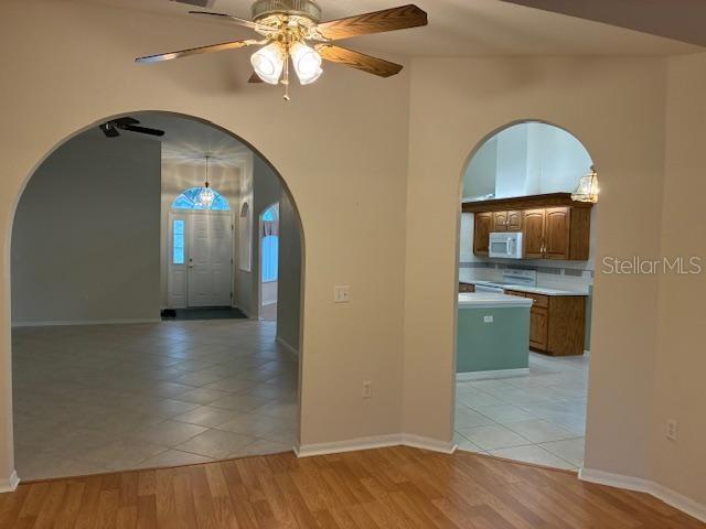 11602 Southwest 75th Circle Ocala, FL 34476 - Photo 5 of 24