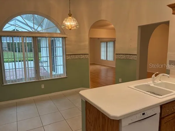 $1,700 | 11602 Southwest 75th Circle, Ocala, FL 34476