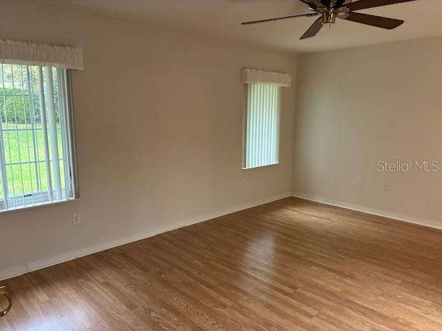 11602 Southwest 75th Circle Ocala, FL 34476 - Photo 9 of 24