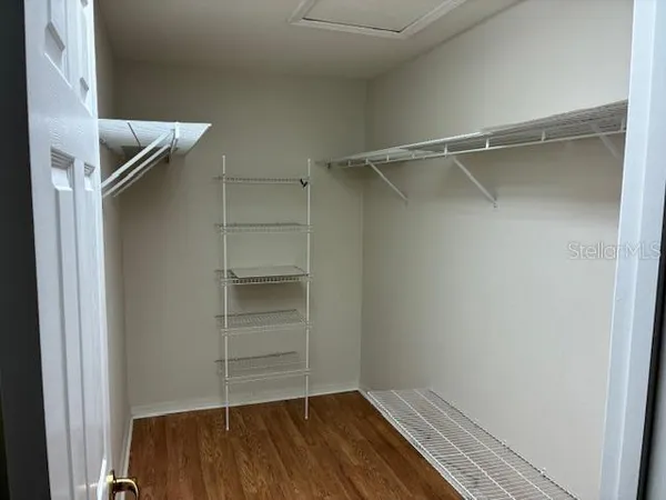 $1,700 | 11602 Southwest 75th Circle, Ocala, FL 34476