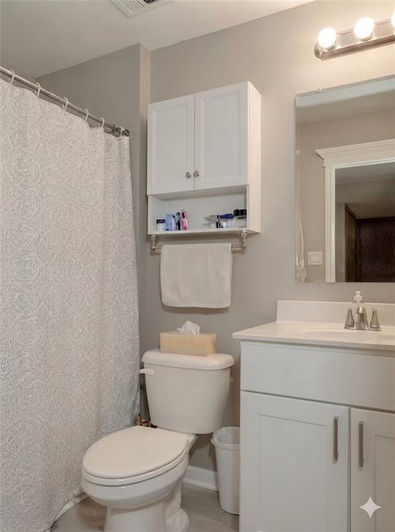 380 Trinity Way Wexford, PA 15090 - Photo 14 of 27