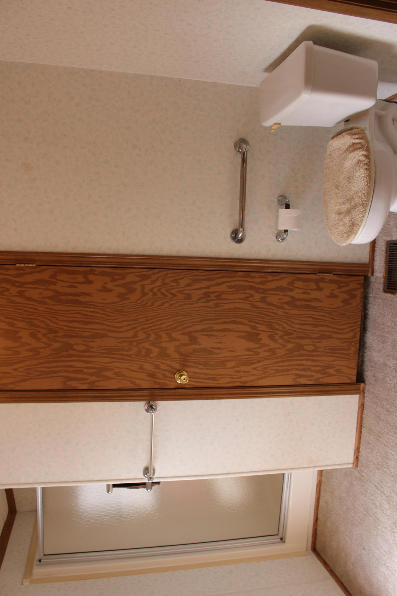 613 Beezley Street Macedonia, IA 51549 - Photo 29 of 36 Gallery Image 29
