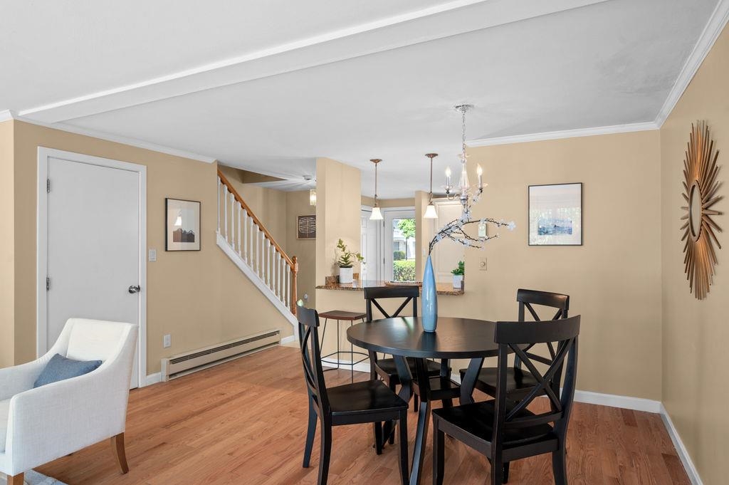 23 Cusack Road, Unit 29 Hampton, NH 03842 - Photo 8 of 31