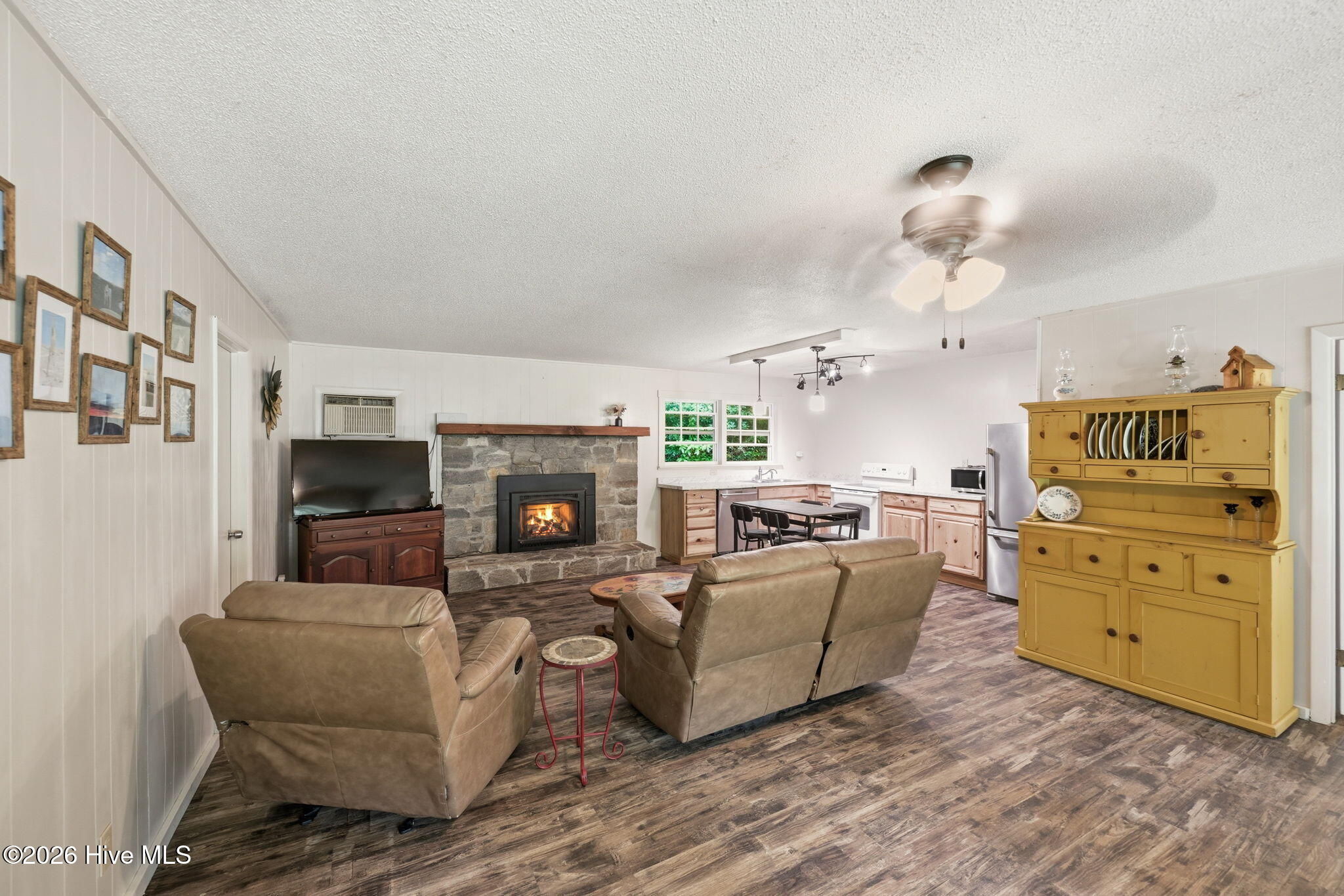 452 Paradise Road Robbinsville, NC 28771 - Photo 6 of 25 Gallery Image 6