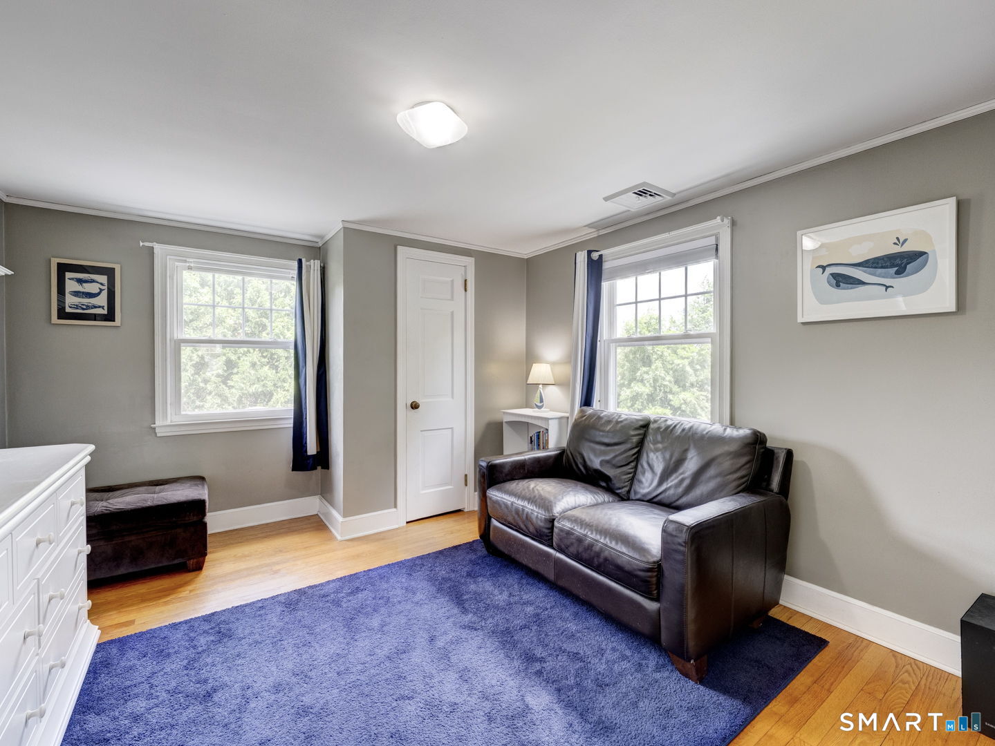 432 Ridge Road Wethersfield, CT 06109 - Photo 28 of 39
