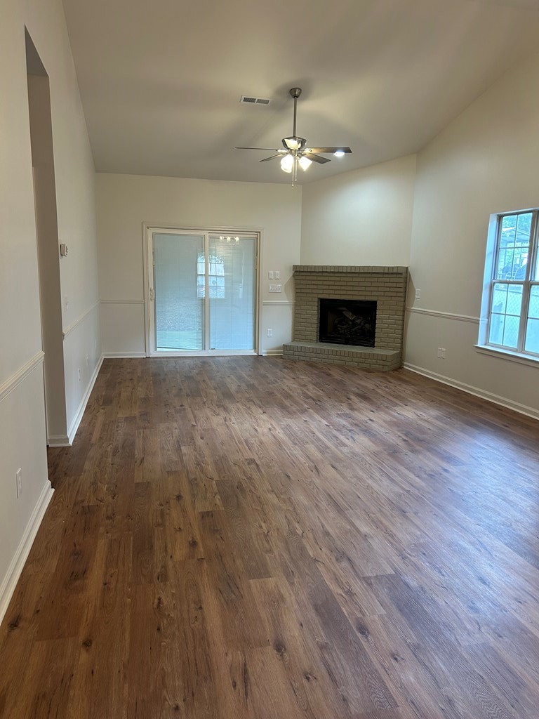 107 Cumberland Drive Dothan, AL 36301 - Photo 2 of 16