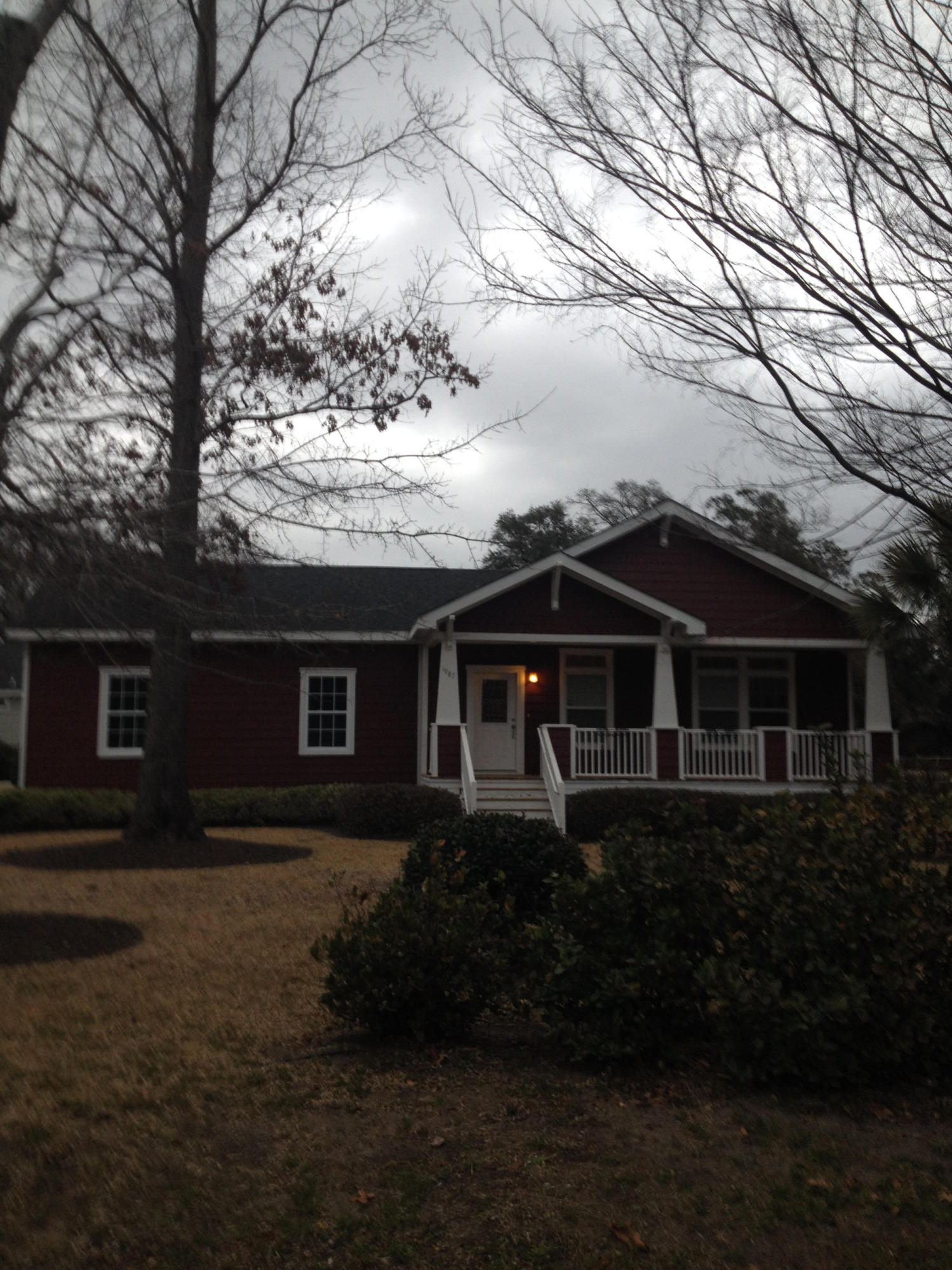 0 Dawson Road Charleston, SC 29412 - Photo 14 of 16 IMG_3536