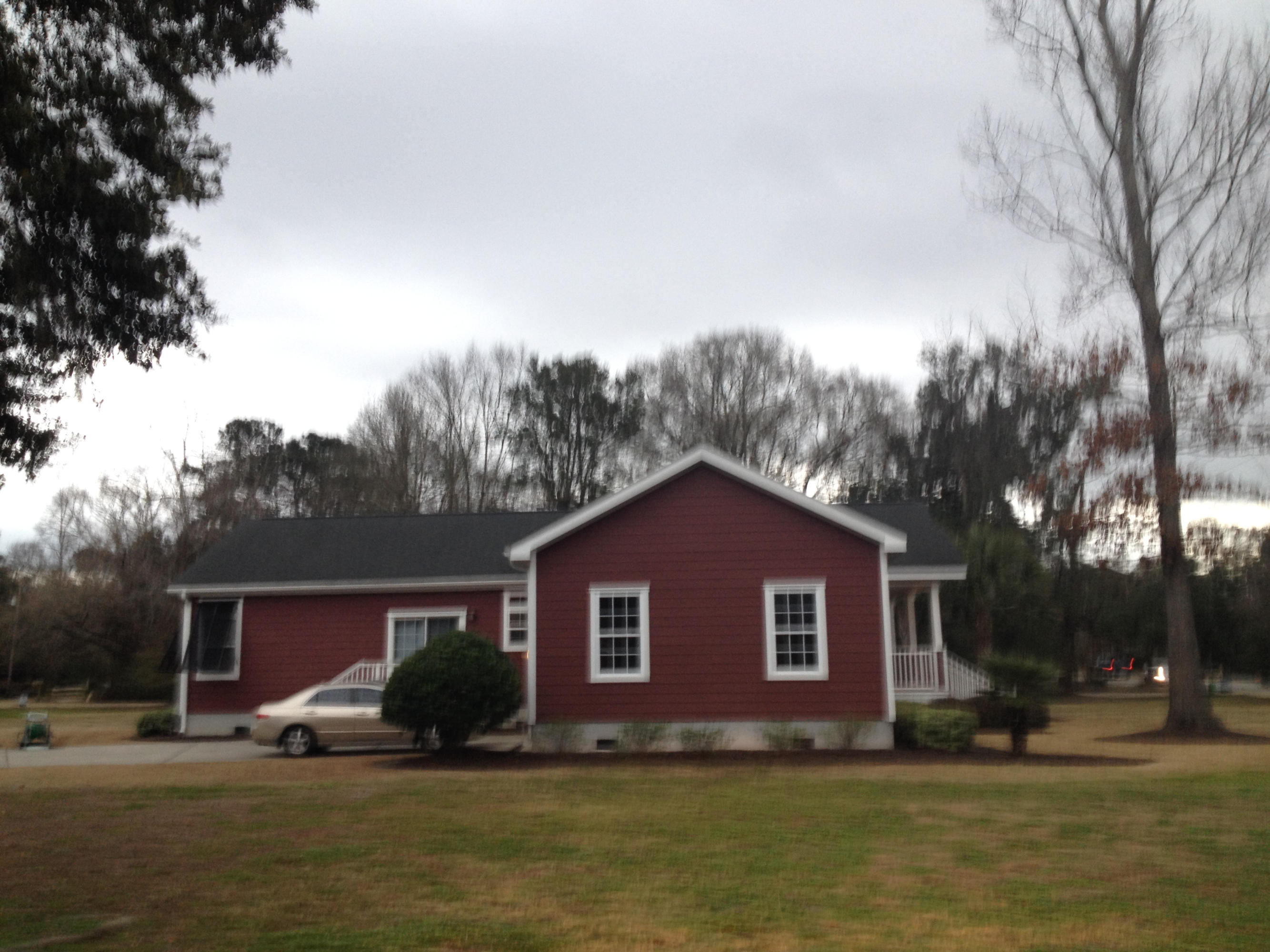 0 Dawson Road Charleston, SC 29412 - Photo 15 of 16 IMG_3537