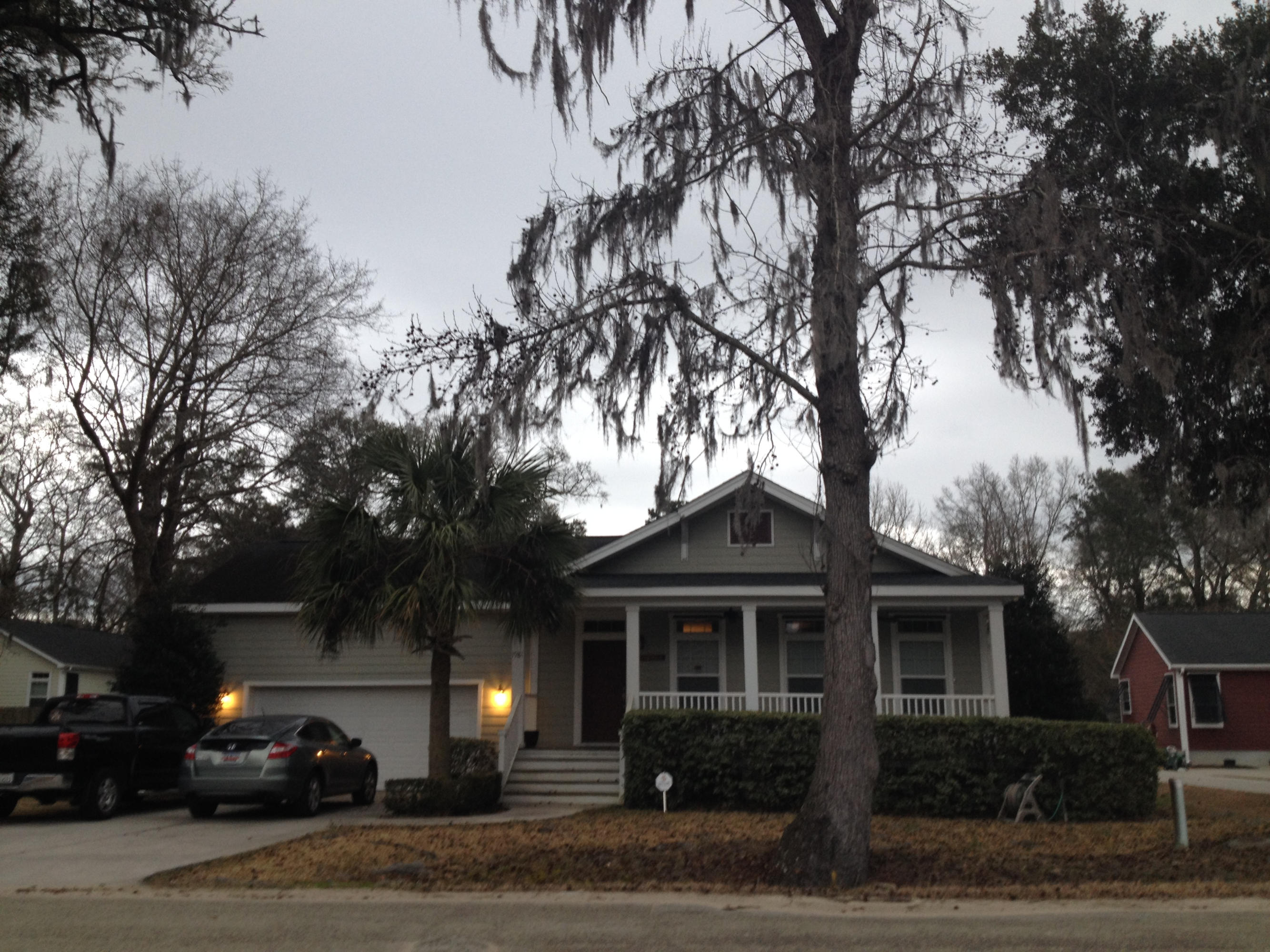 0 Dawson Road Charleston, SC 29412 - Photo 16 of 16 IMG_3538
